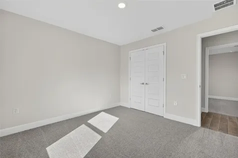 37298 Hidden View Circle Dade City FL 33523
