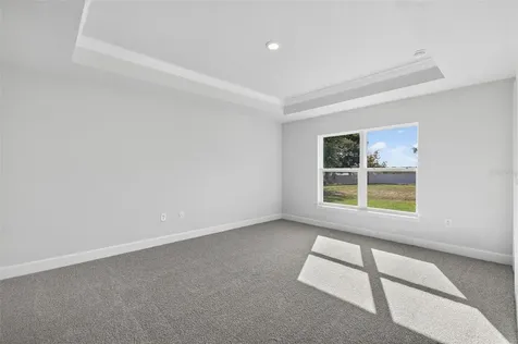 37298 Hidden View Circle Dade City FL 33523