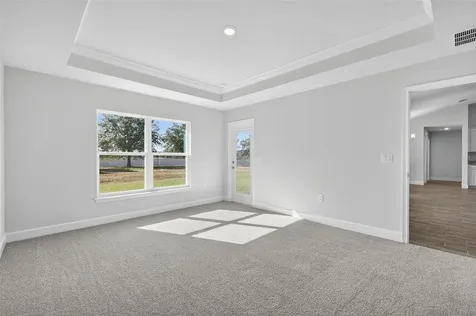 37298 Hidden View Circle Dade City FL 33523