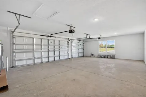 37298 Hidden View Circle Dade City FL 33523