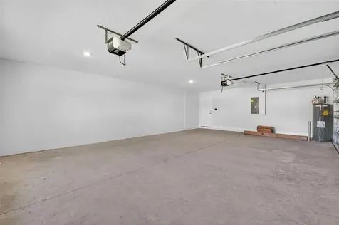 37298 Hidden View Circle Dade City FL 33523