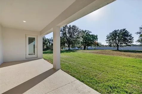 37298 Hidden View Circle Dade City FL 33523