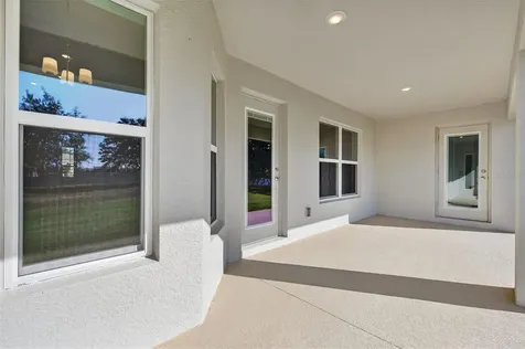 37298 Hidden View Circle Dade City FL 33523