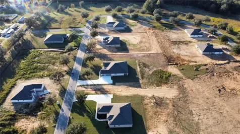 37298 Hidden View Circle Dade City FL 33523