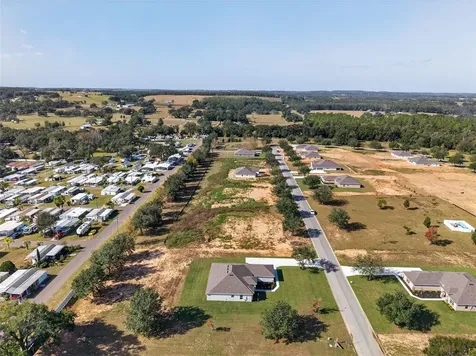 37298 Hidden View Circle Dade City FL 33523