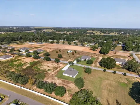 37298 Hidden View Circle Dade City FL 33523