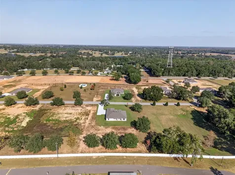 37298 Hidden View Circle Dade City FL 33523