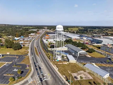 37298 Hidden View Circle Dade City FL 33523