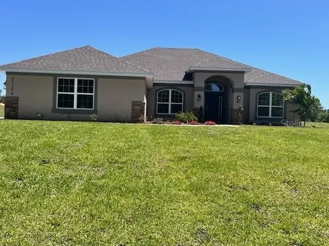 37298 Hidden View Circle Dade City FL 33523
