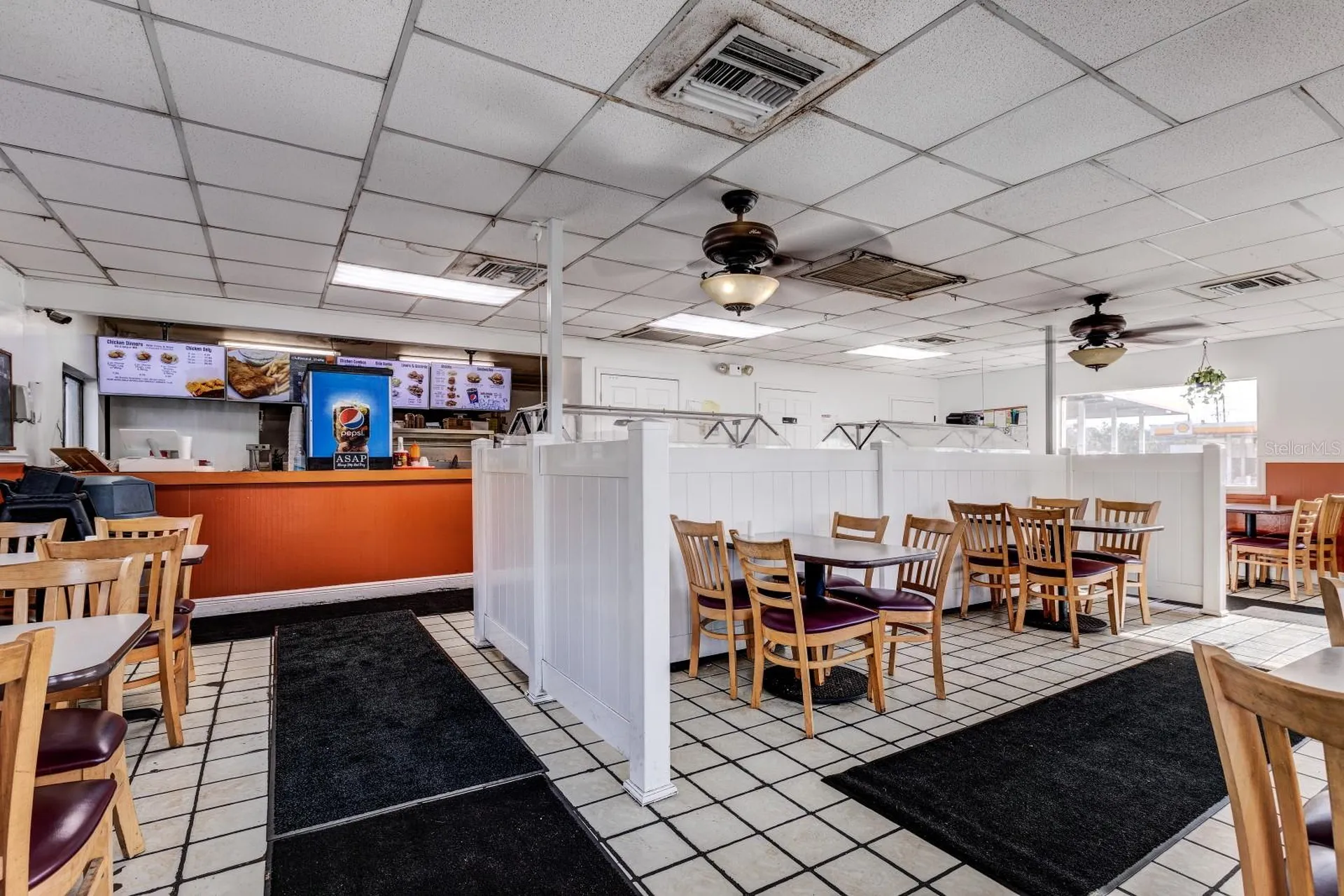 299 E Broad Street Groveland FL 34736