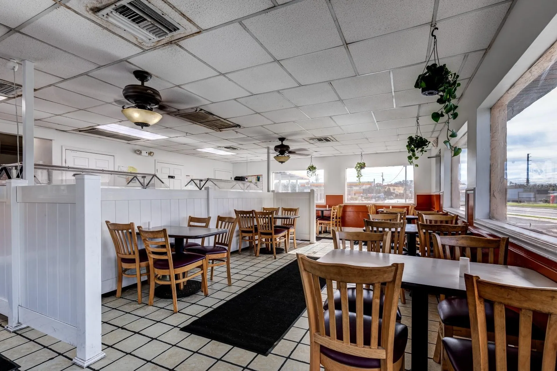 299 E Broad Street Groveland FL 34736