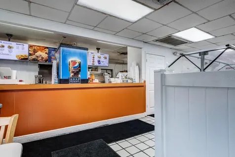 299 E Broad Street Groveland FL 34736