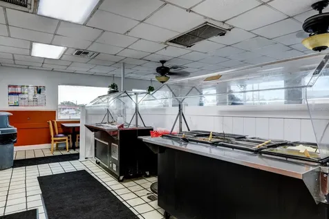 299 E Broad Street Groveland FL 34736