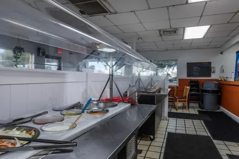 299 E Broad Street Groveland FL 34736