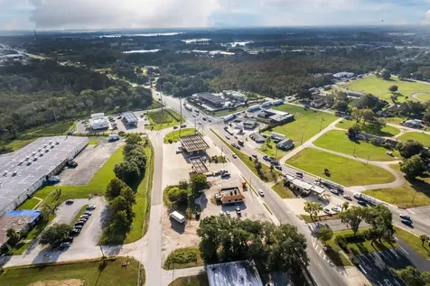 299 E Broad Street Groveland FL 34736