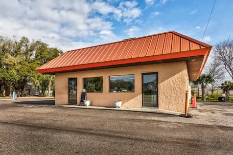 299 E Broad Street Groveland FL 34736