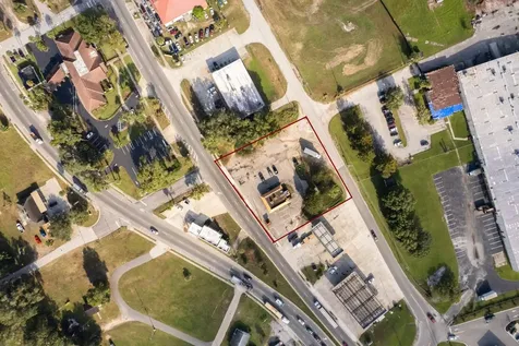 299 E Broad Street Groveland FL 34736