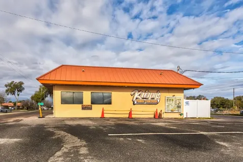 299 E Broad Street Groveland FL 34736