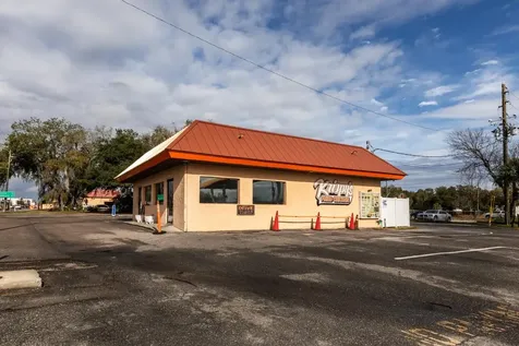 299 E Broad Street Groveland FL 34736