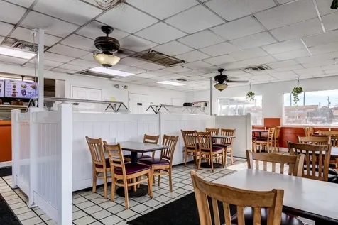 299 E Broad Street Groveland FL 34736