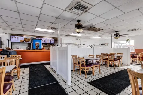 299 E Broad Street Groveland FL 34736