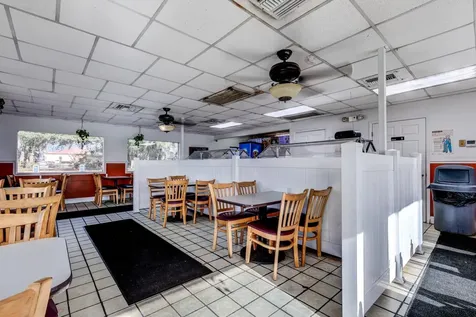 299 E Broad Street Groveland FL 34736