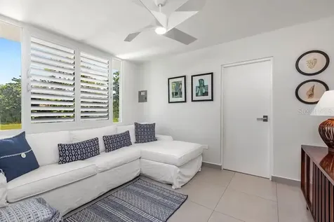23 A Breñas Estates Dorado PR 00646