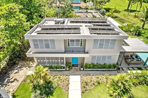 23 A Breñas Estates Dorado PR 00646