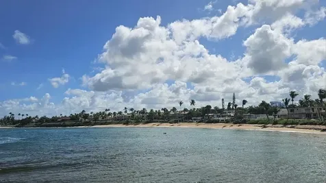 23 A Breñas Estates Dorado PR 00646
