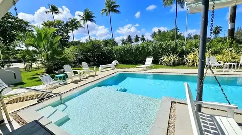 23 A Breñas Estates Dorado PR 00646