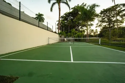 23 A Breñas Estates Dorado PR 00646