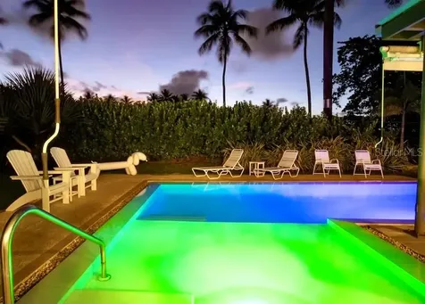 23 A Breñas Estates Dorado PR 00646