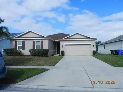 2983 Boating Boulevard Kissimmee FL 34746