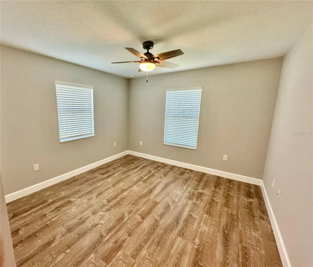 1493 Cleveland Street Clearwater FL 33755