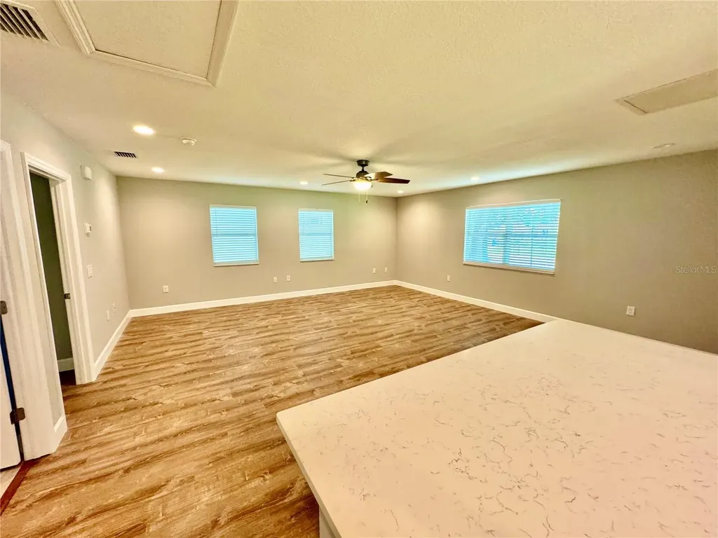 1493 Cleveland Street Clearwater FL 33755