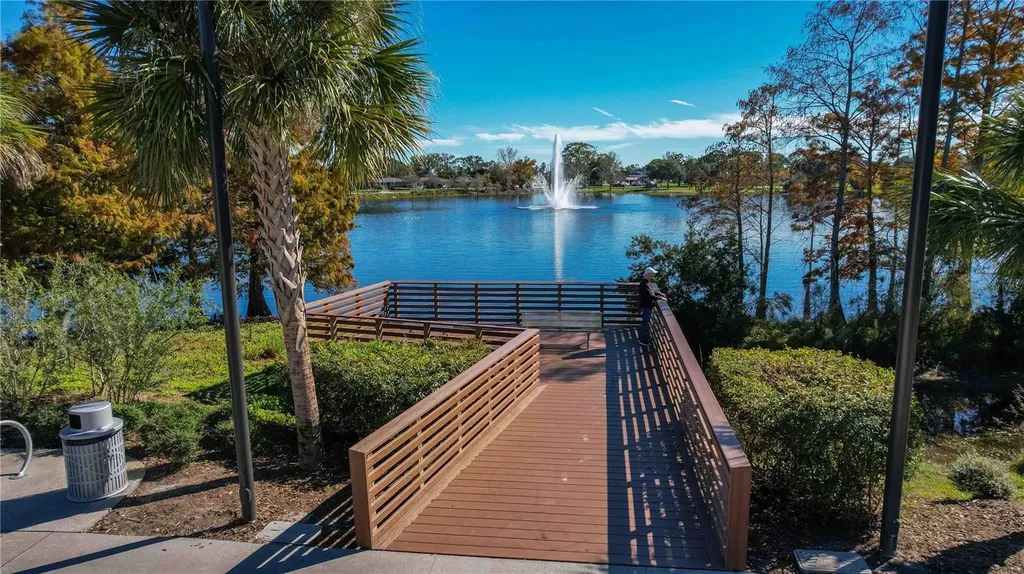 1493 Cleveland Street Clearwater FL 33755