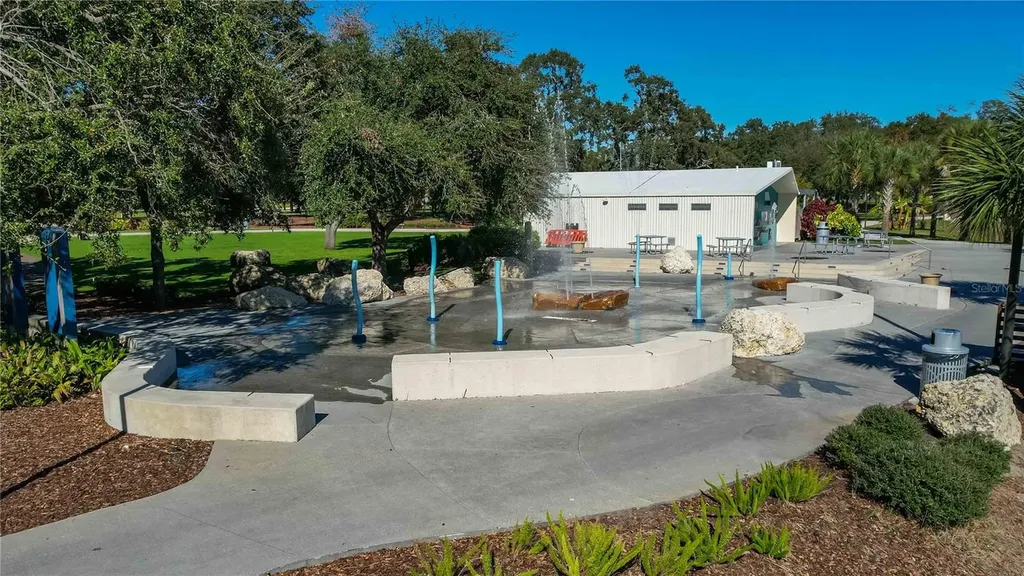 1493 Cleveland Street Clearwater FL 33755