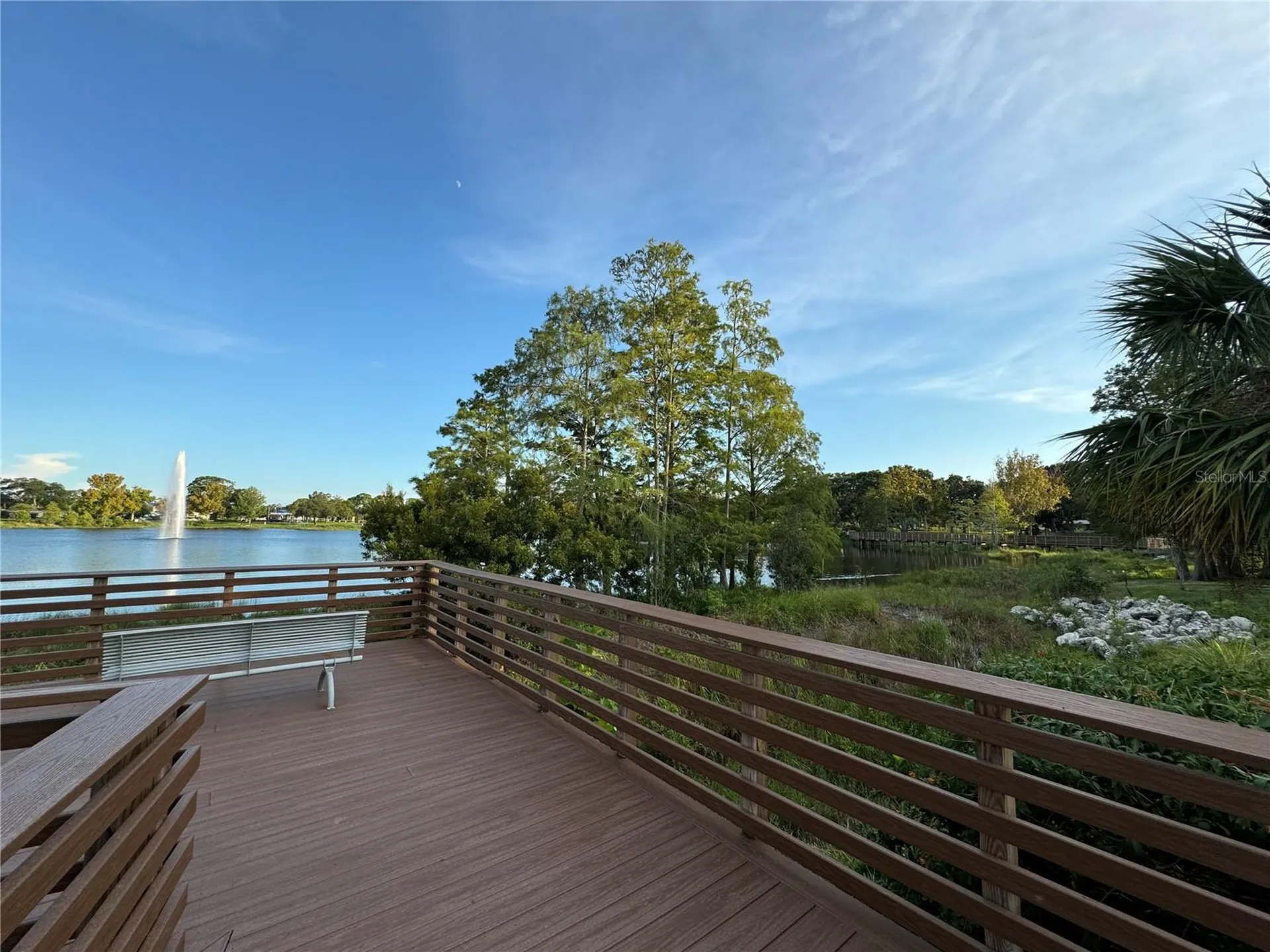 1493 Cleveland Street Clearwater FL 33755