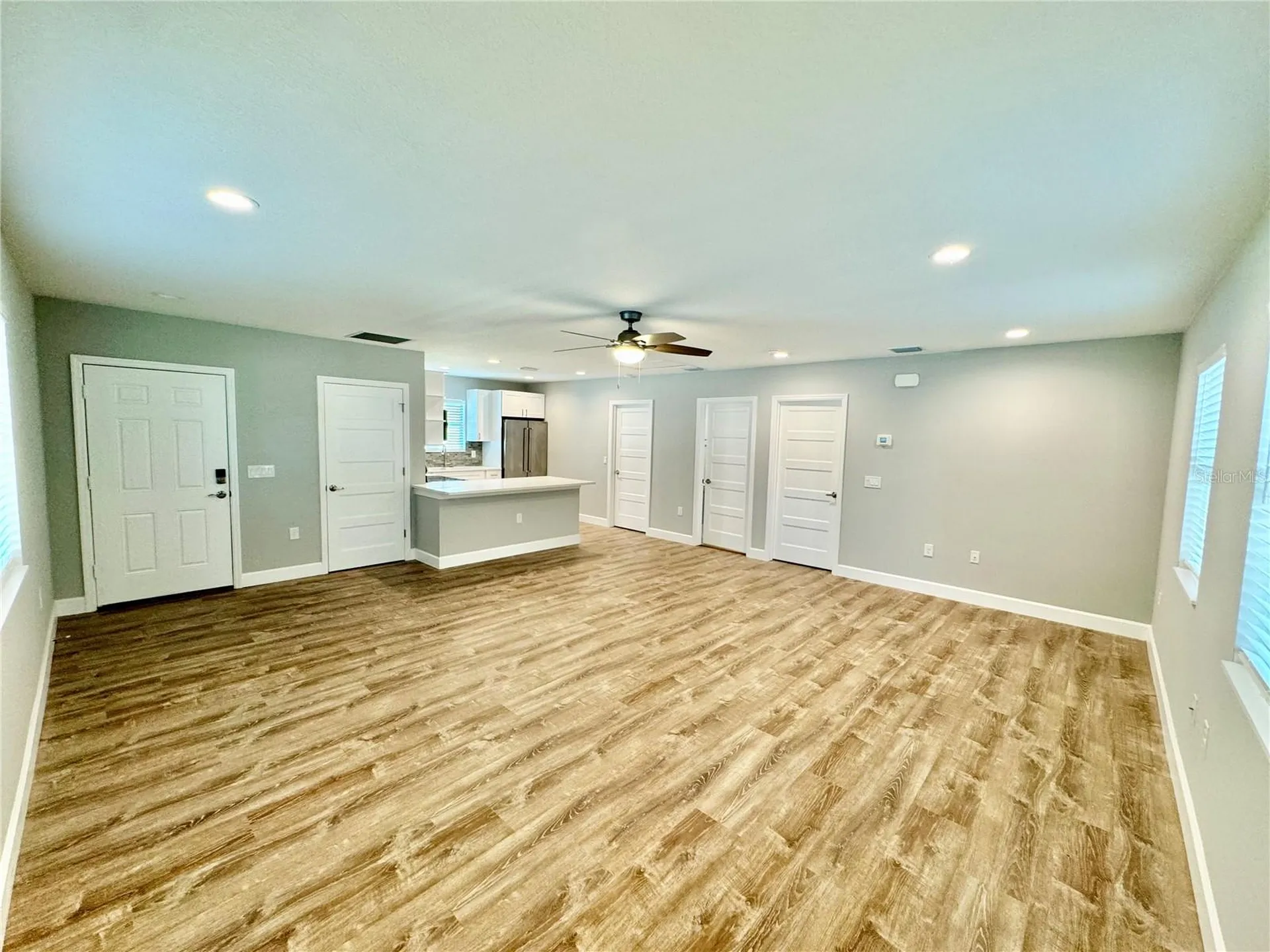 1493 Cleveland Street Clearwater FL 33755