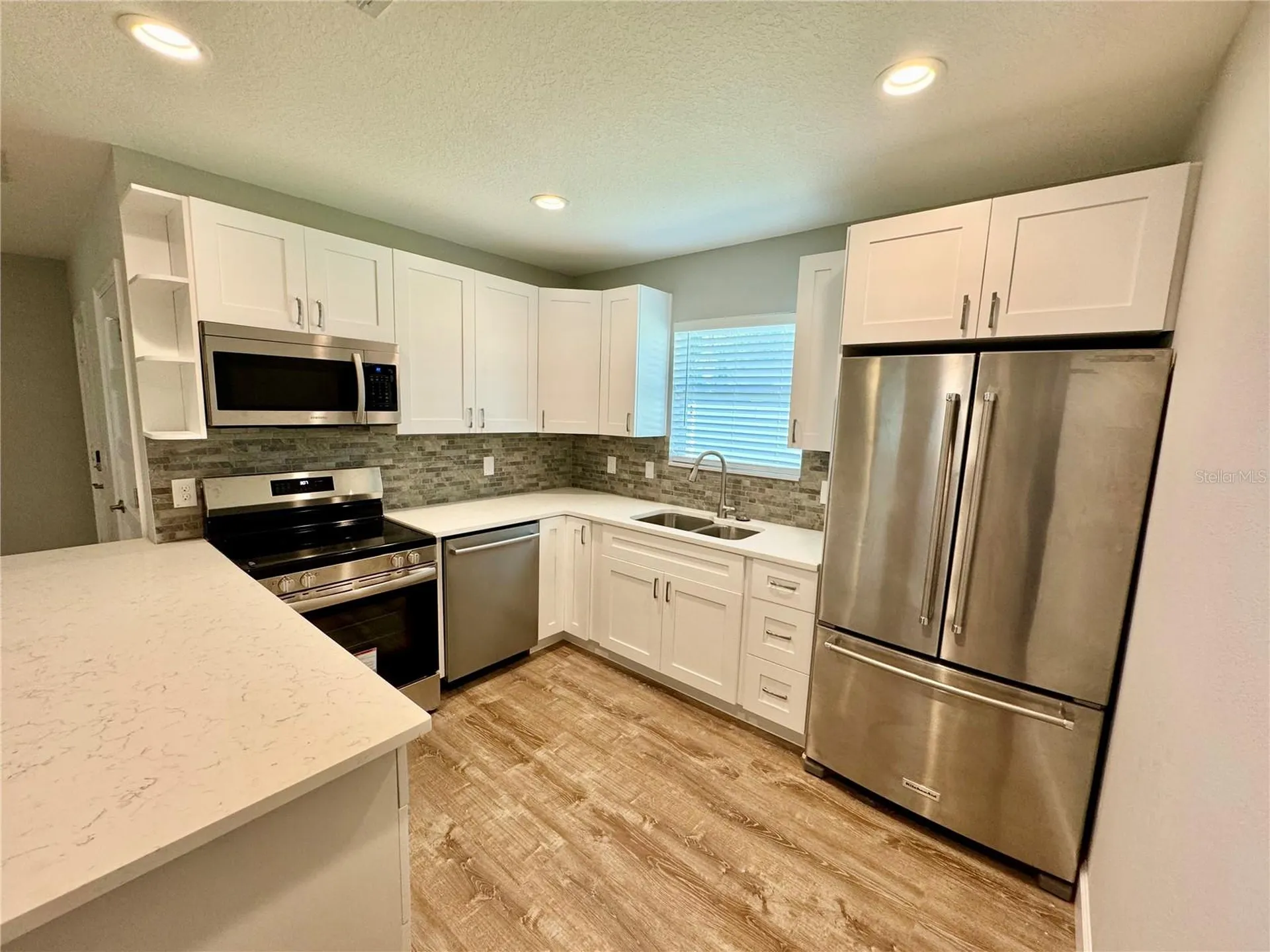 1493 Cleveland Street Clearwater FL 33755