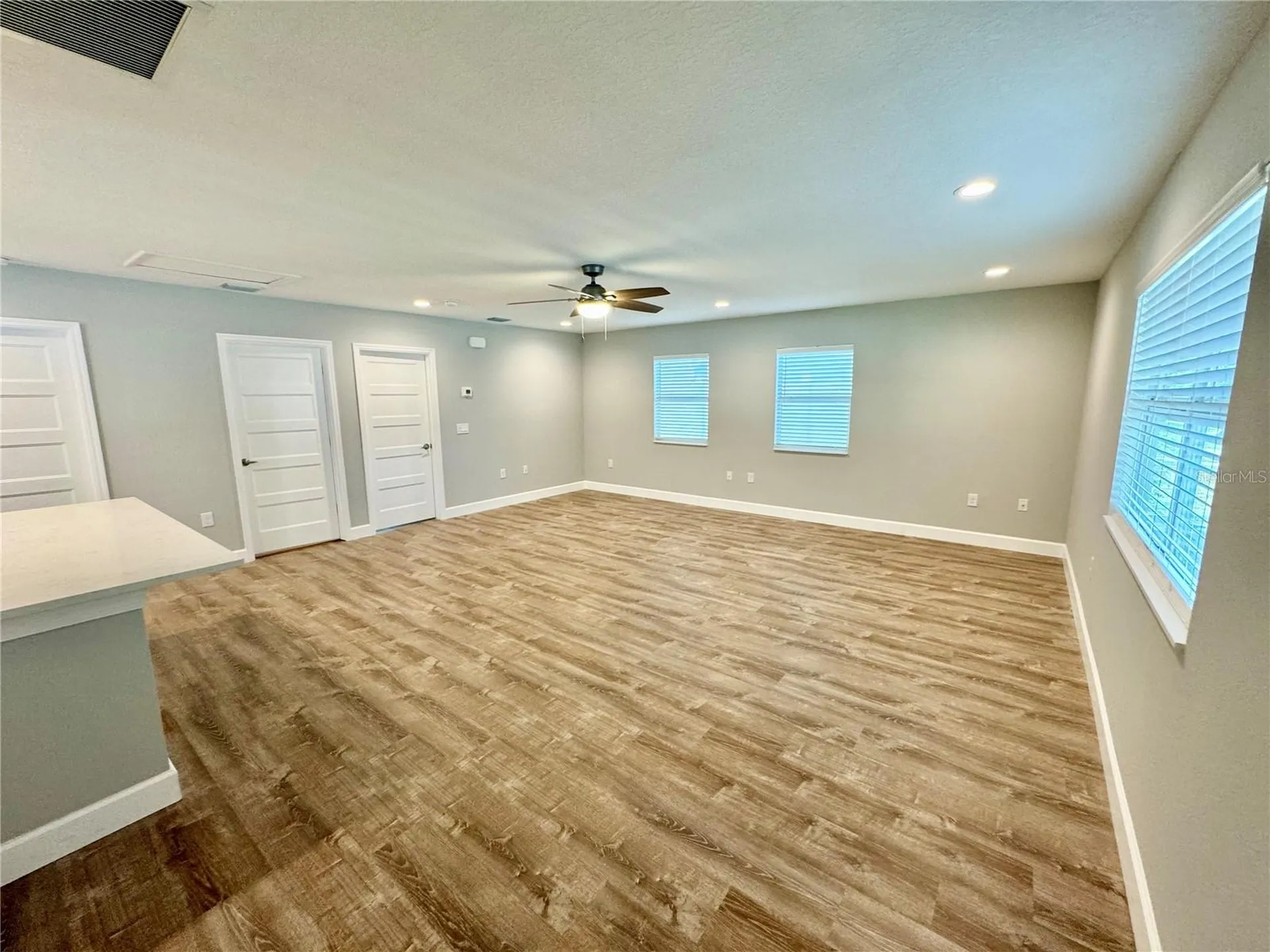 1493 Cleveland Street Clearwater FL 33755
