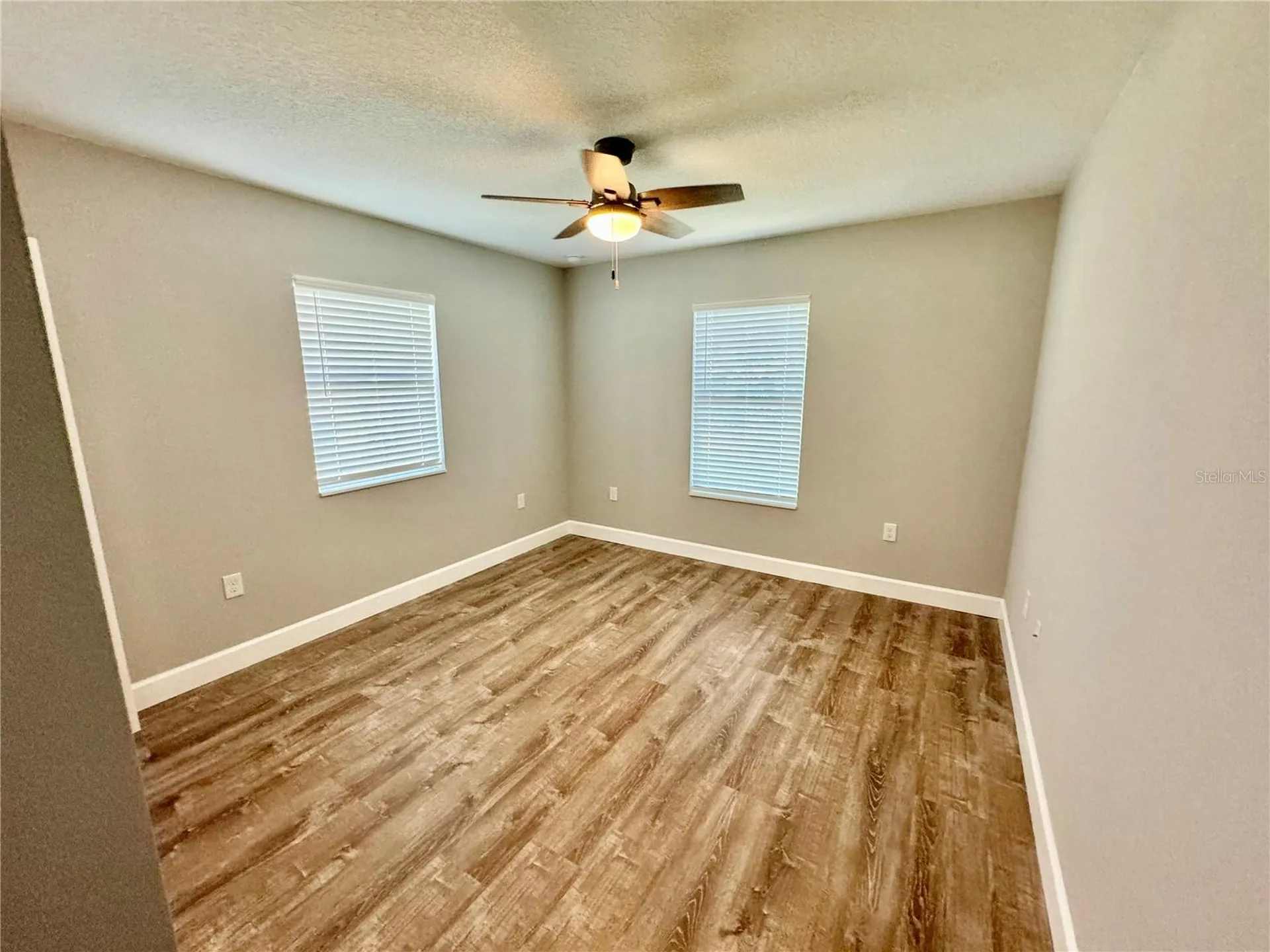 1493 Cleveland Street Clearwater FL 33755