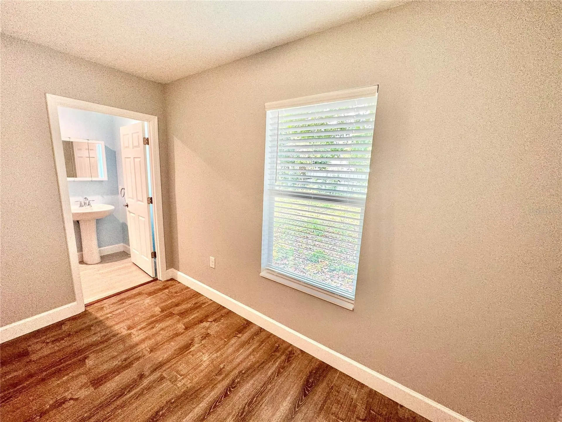 1493 Cleveland Street Clearwater FL 33755