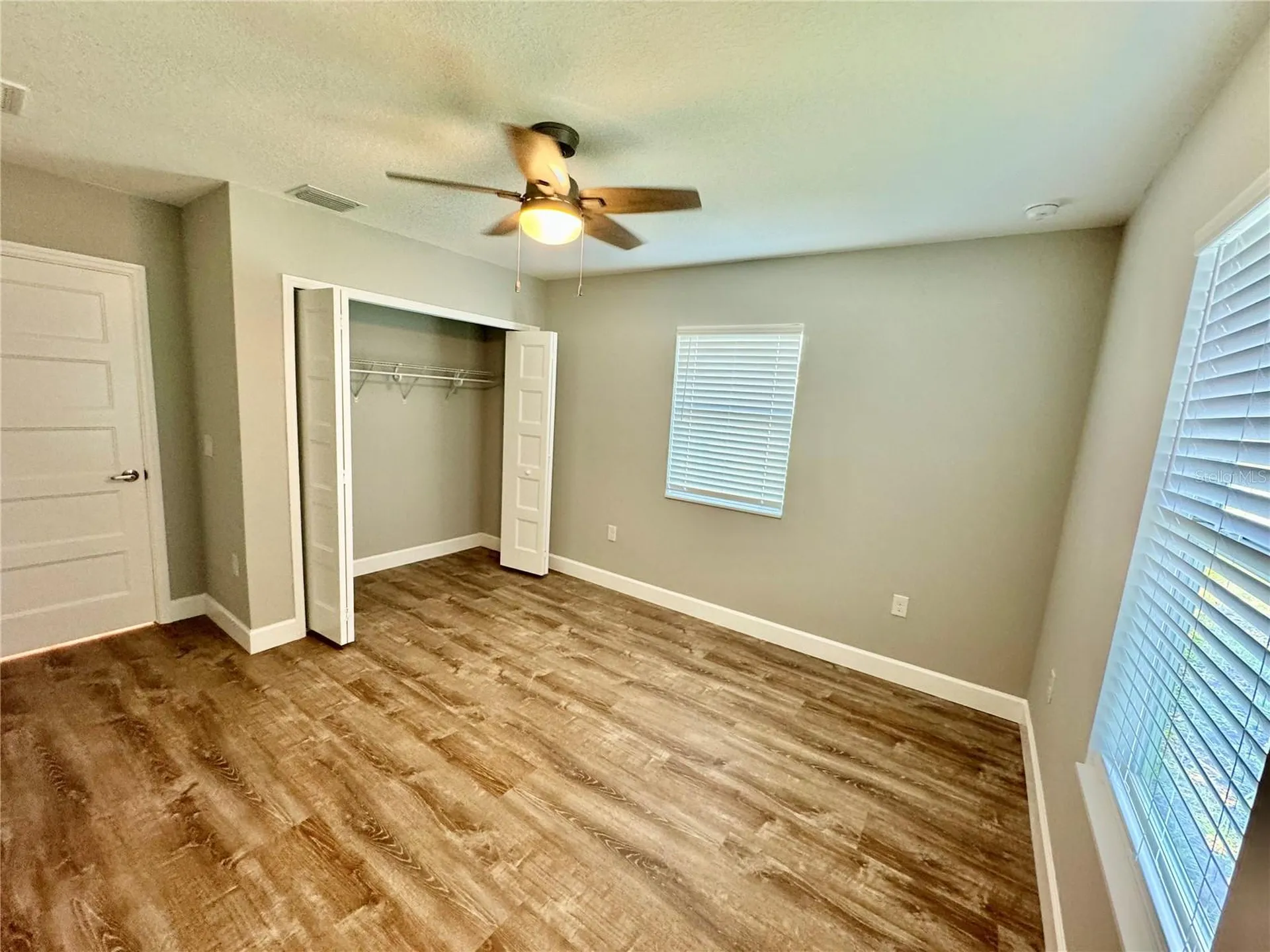 1493 Cleveland Street Clearwater FL 33755