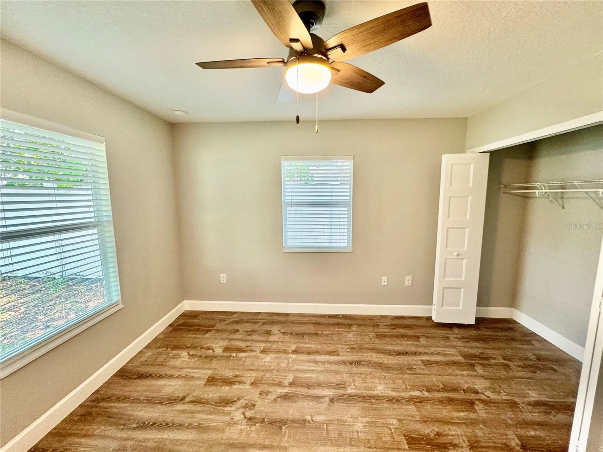 1493 Cleveland Street Clearwater FL 33755