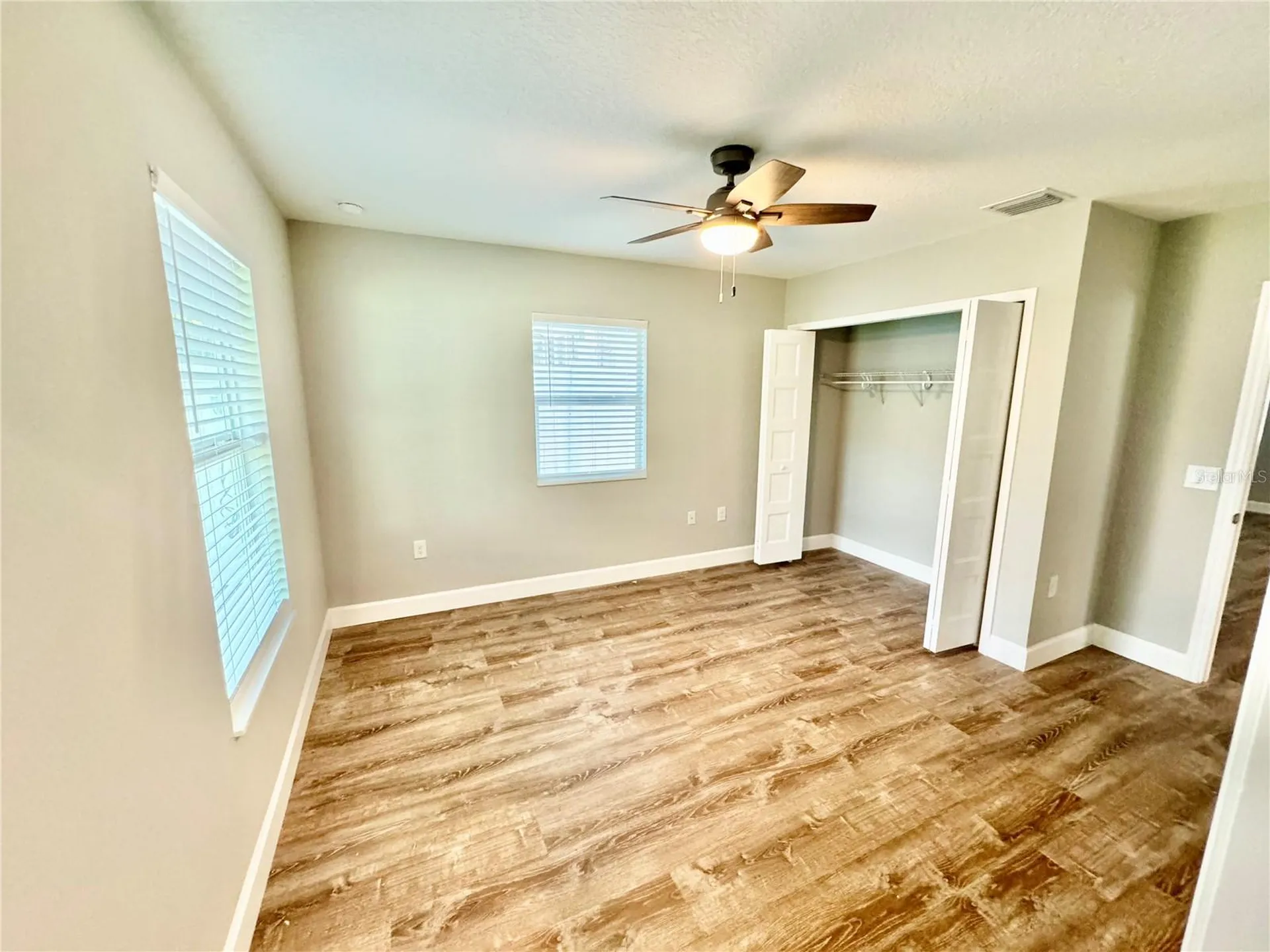 1493 Cleveland Street Clearwater FL 33755