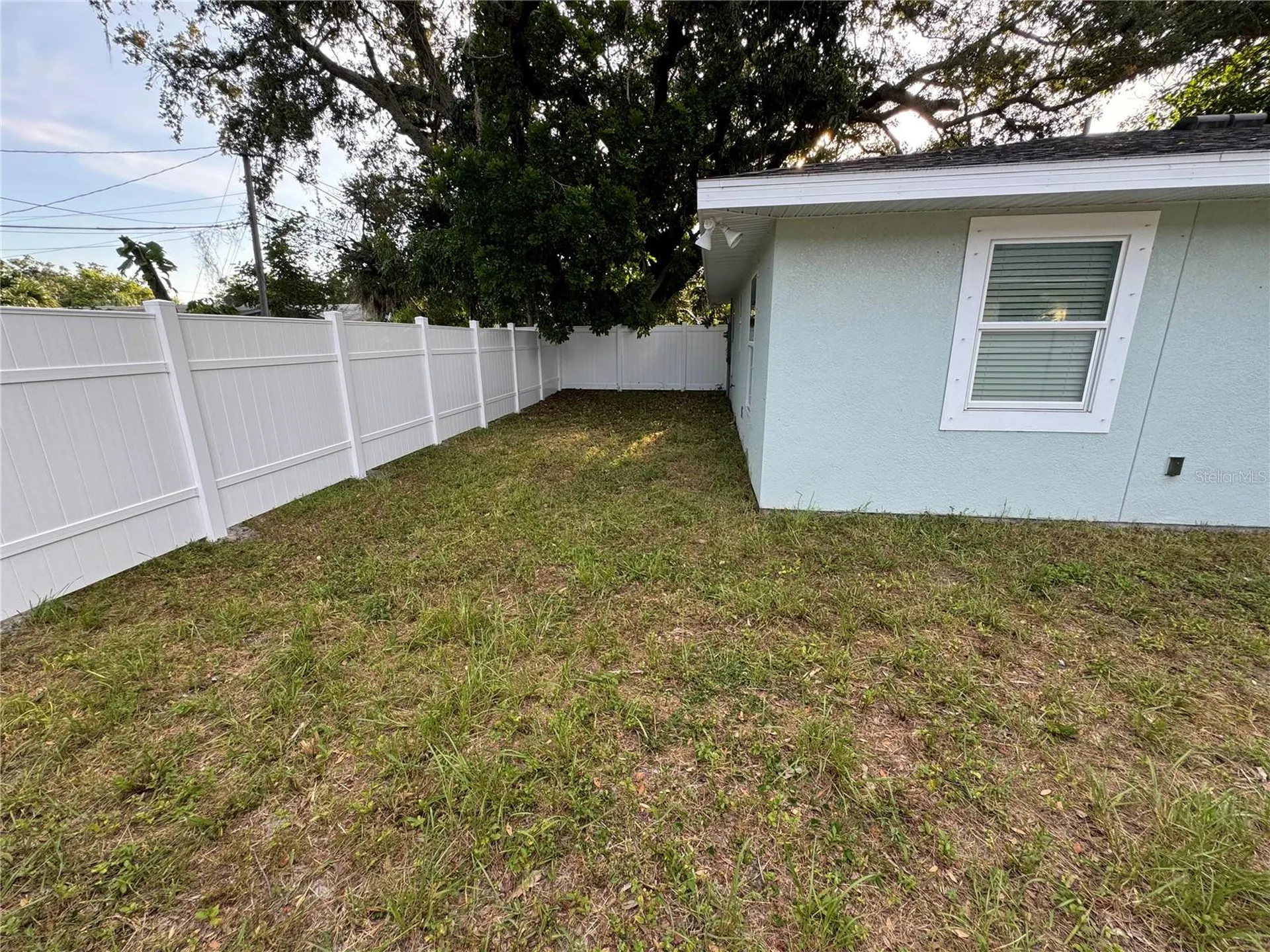 1493 Cleveland Street Clearwater FL 33755