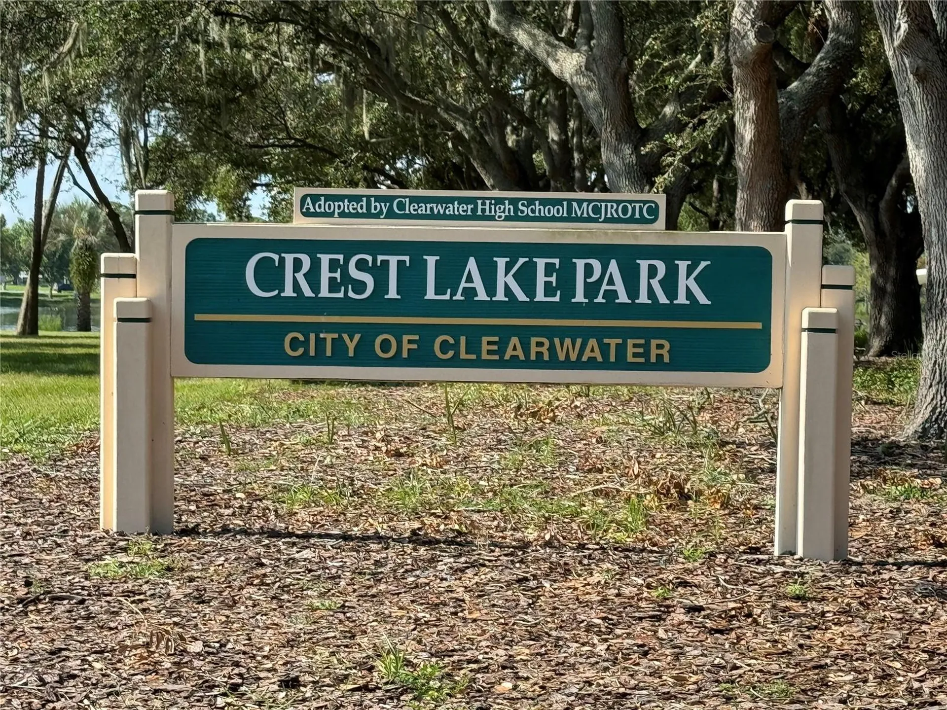 1493 Cleveland Street Clearwater FL 33755