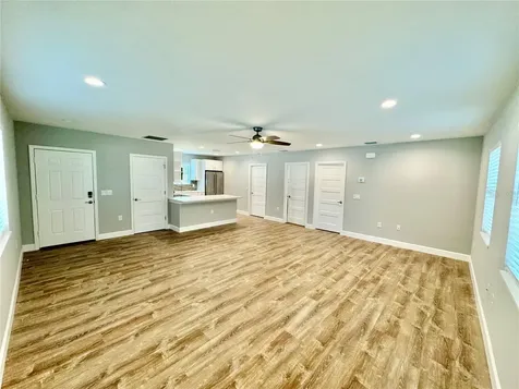 1493 Cleveland Street Clearwater FL 33755