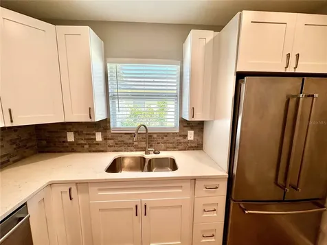 1493 Cleveland Street Clearwater FL 33755